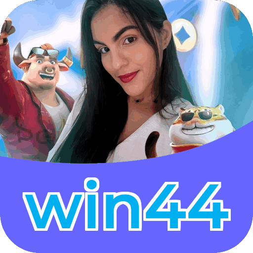 win44 APK