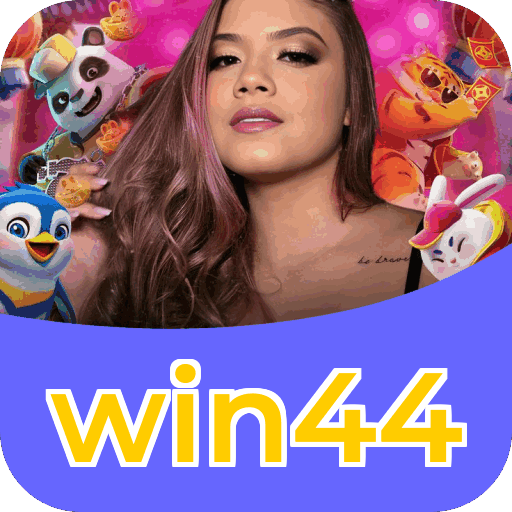 win44 APK