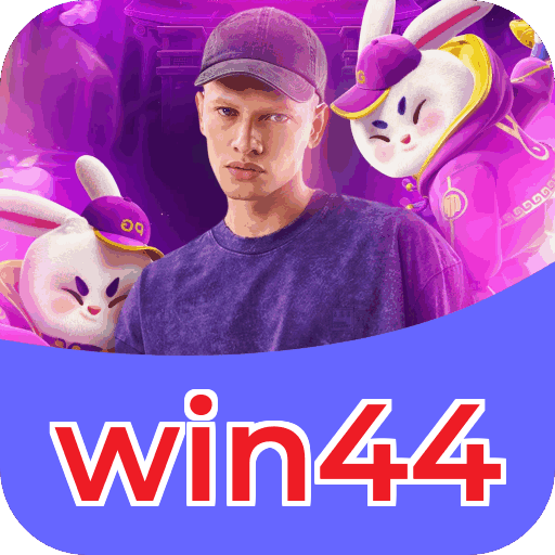 win44 APK