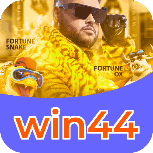 win44 APK