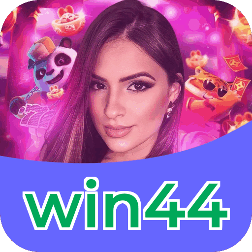 win44 APK