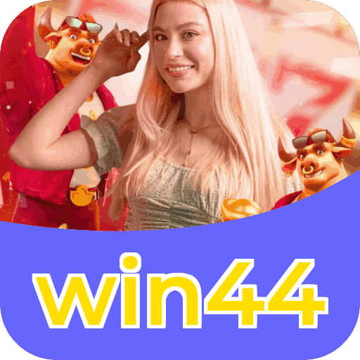 win44 APK