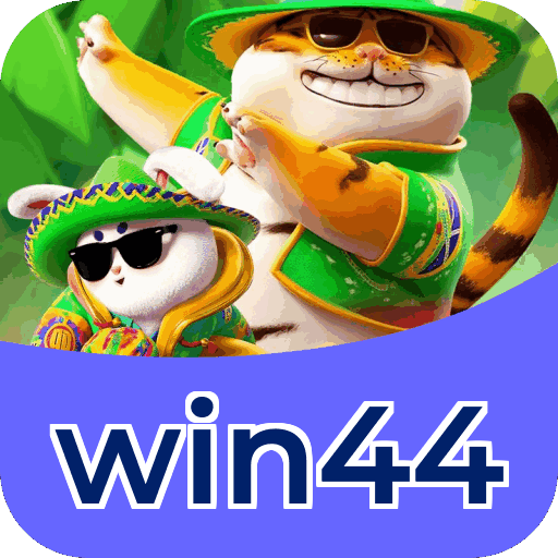 win44 APK
