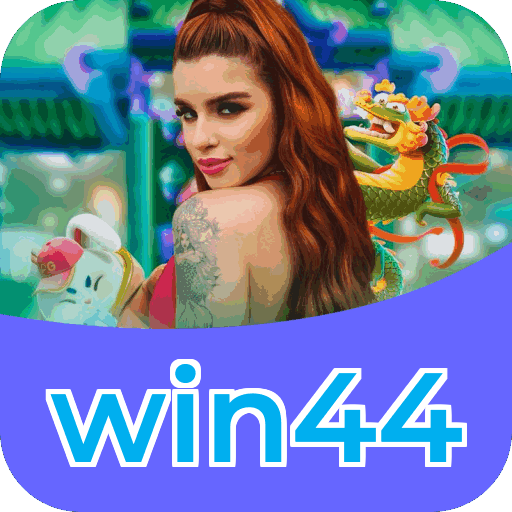 win44 APK