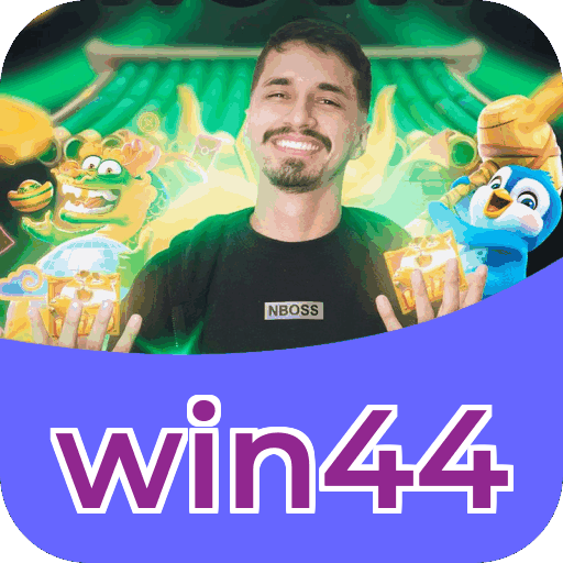 win44