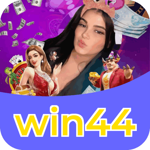 win44 APK
