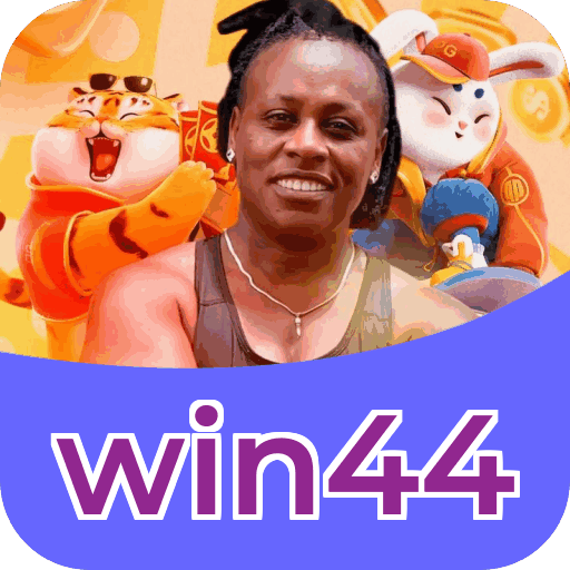 win44 APK