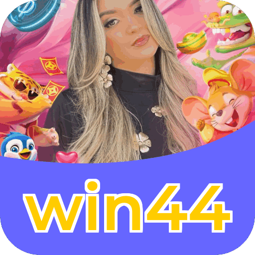 win44 APK