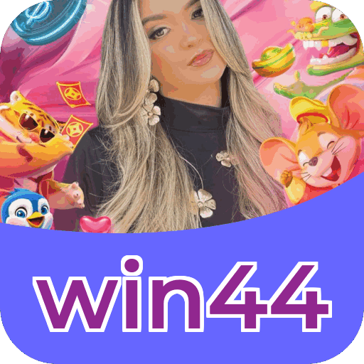 win44 APK
