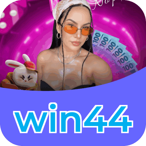 win44 APK