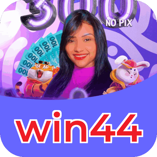 win44 APK