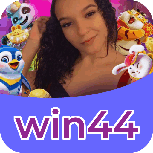 win44 APK