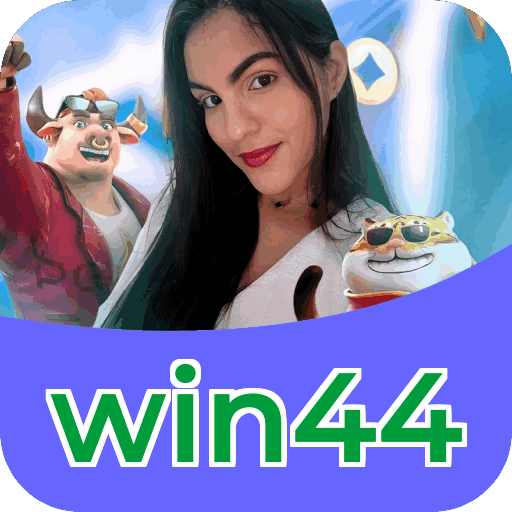 win44 APK