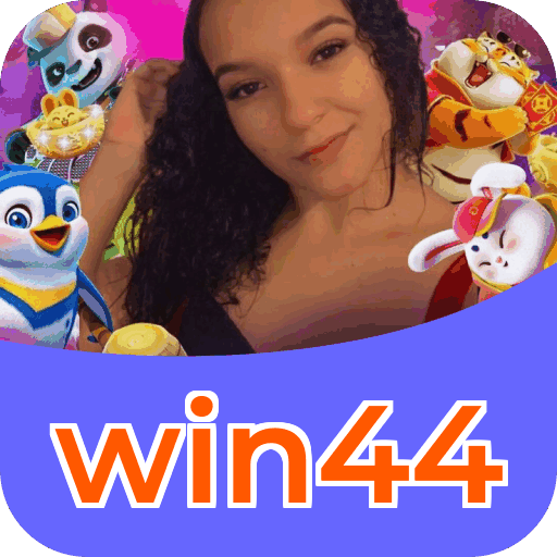 win44 APK