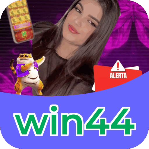 win44 APK