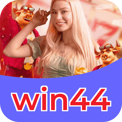 win44 Platform