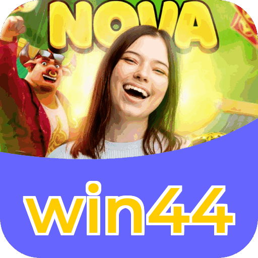 win44 APK