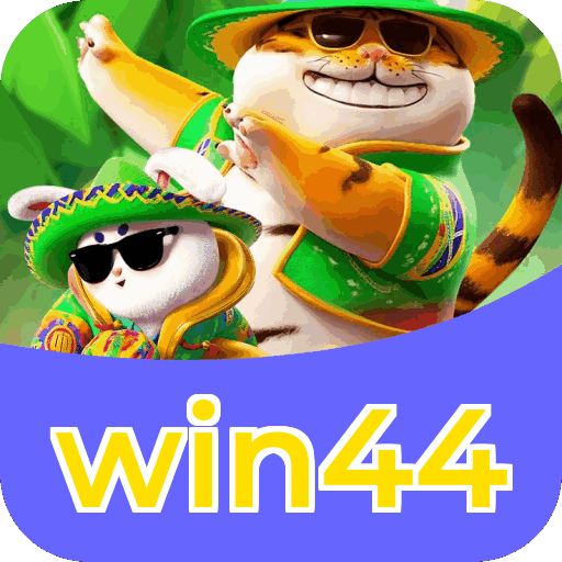 win44 APK