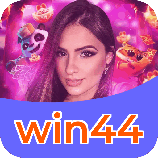 win44 APK