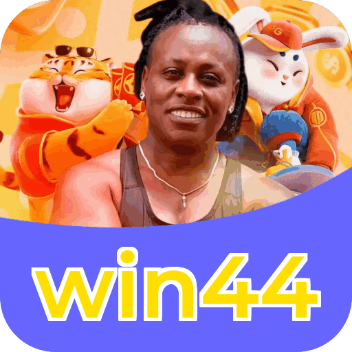 win44 APK