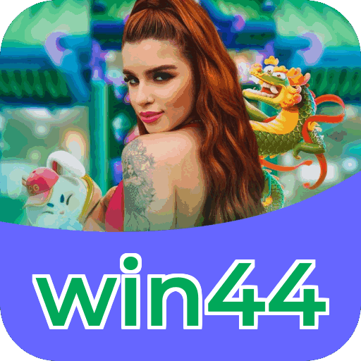 win44 APK