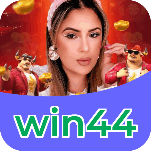 win44 APK