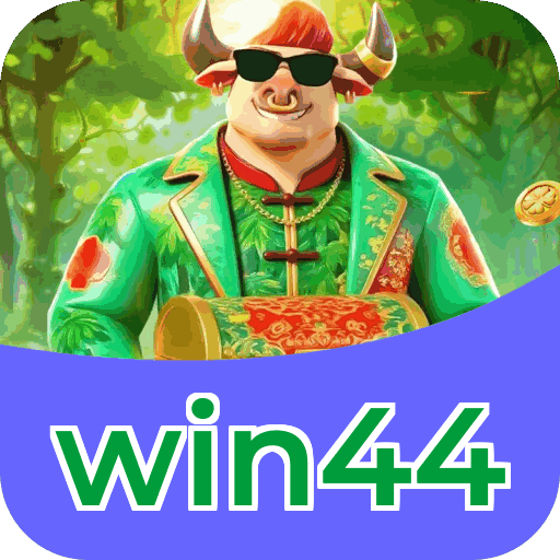 win44 RTP Games